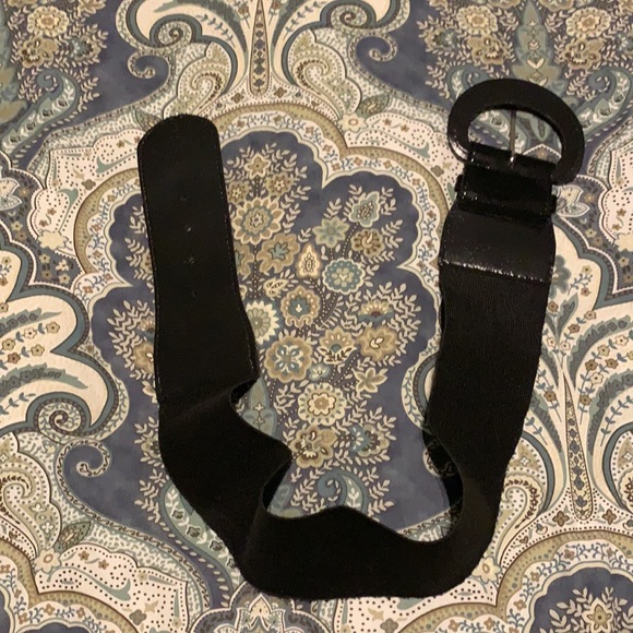 Black belt - Picture 3 of 4